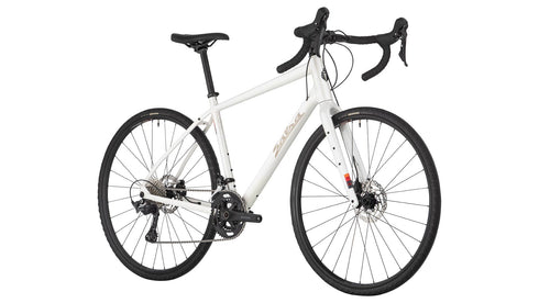 Journeyer Grx 600 700c